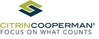 Citrin-Cooperman-logo-1024x282 - Westfair Communications